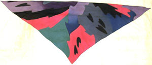K01.jpg