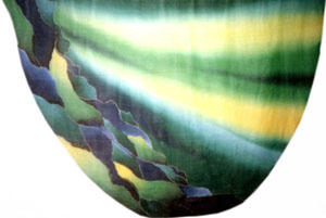 Pr9001.jpg