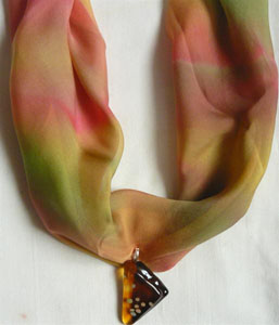 BC02.jpg