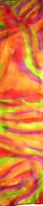 Sh45037.jpg
