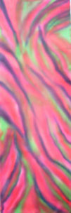 Sh5001.jpg