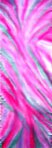 Sh5002.jpg