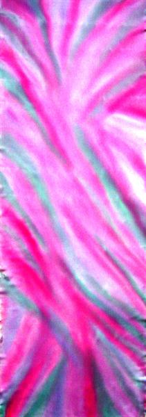 Sh5002