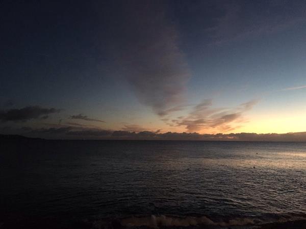 Природа 326
