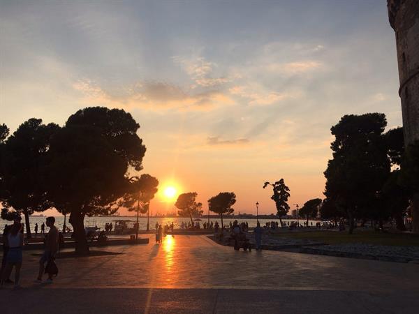 Природа 70