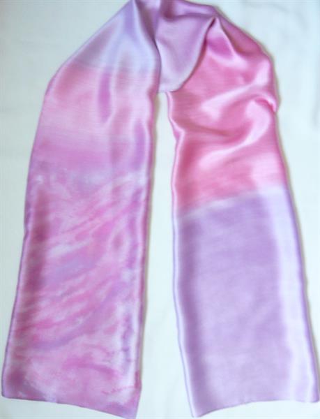 Sh 30006