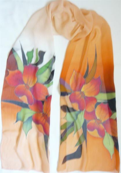 Sh30003