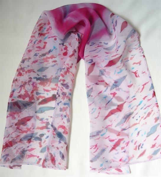 Sh30004