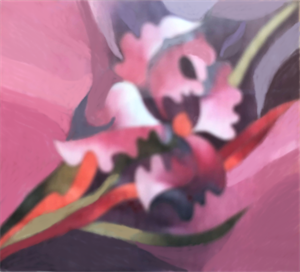 ПР1022.png