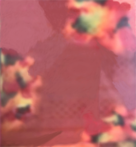 ПР1026.png
