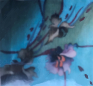 ПР1037.png