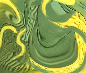 ПР1403.png