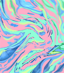 ПР1404.png