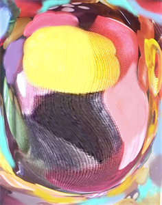 ПР1409.png