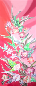 ПР1447.png