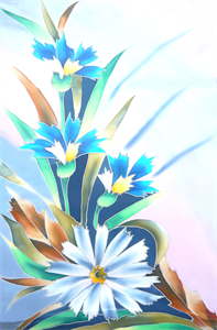 ПР1476.png