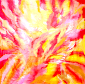ПР1486.png