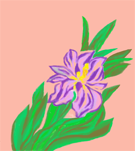 ПР1499.png
