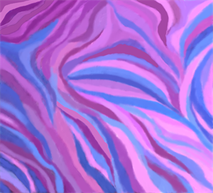ПР1518.png
