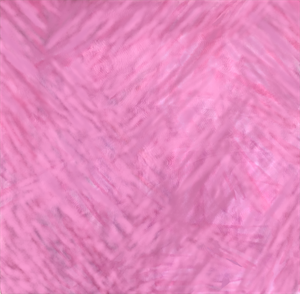 ПР1527.png
