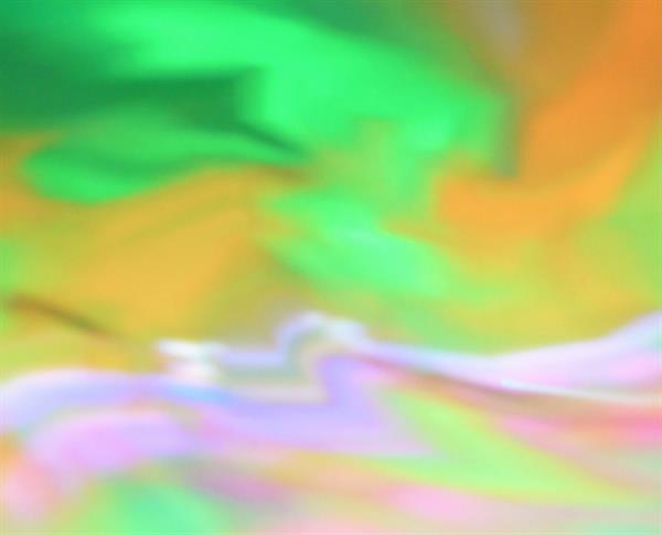 ПР 038