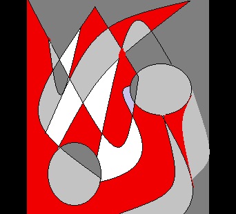 ПР 060м