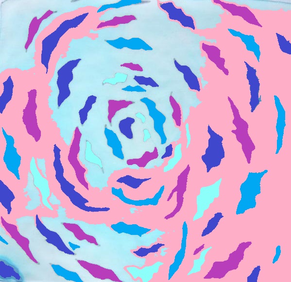 ПР 082