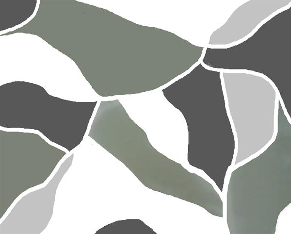 ПР 087