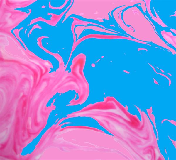 ПР 092