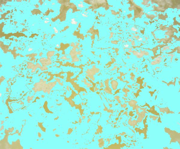 ПР 108