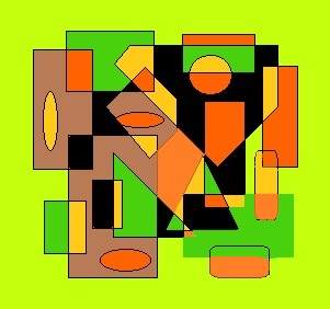 ПР 113