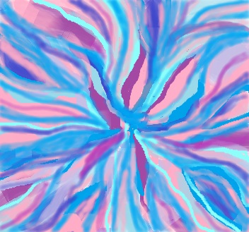 ПР 114