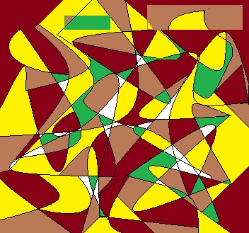 ПР 115