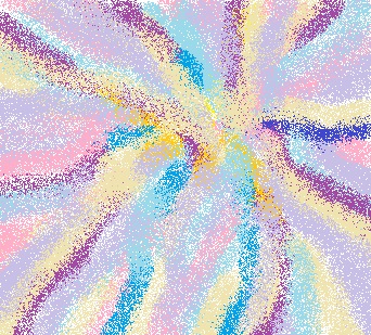 ПР 116