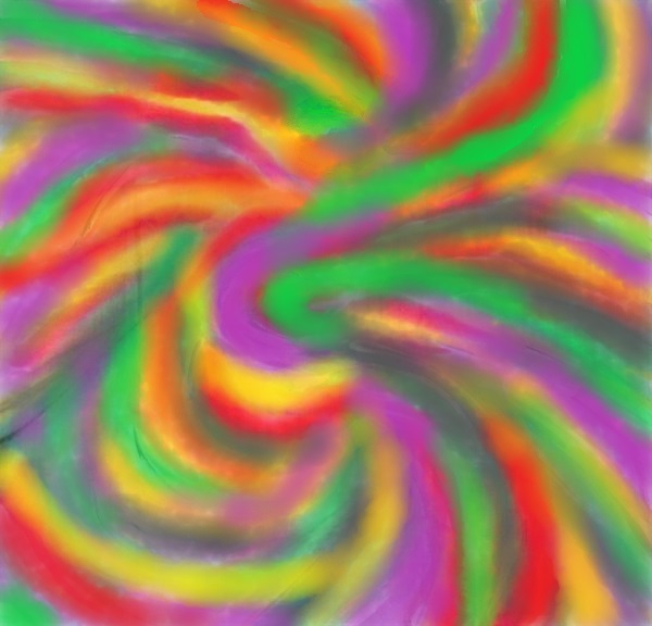 ПР 120