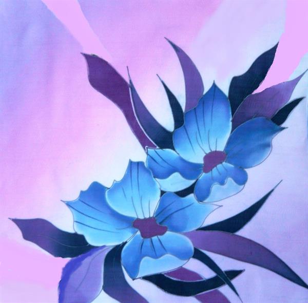 ПР 129