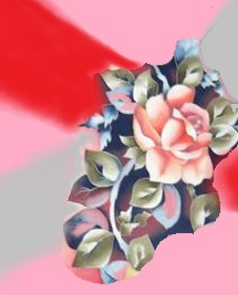 ПР 134