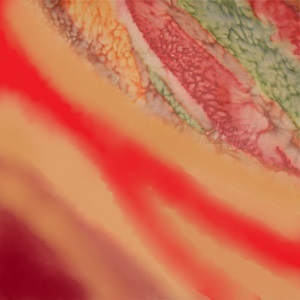 ПР 139
