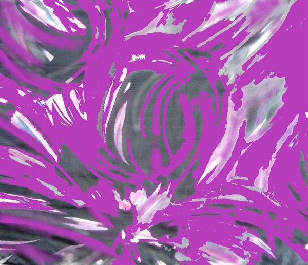 ПР 143