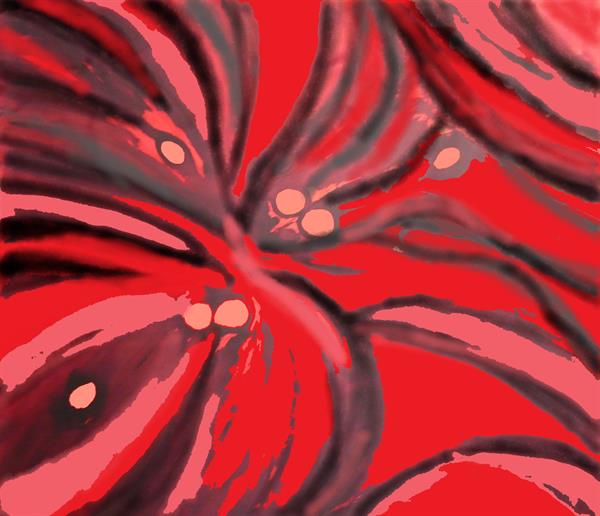 ПР 144