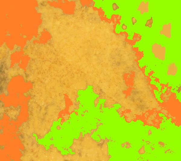 ПР 147