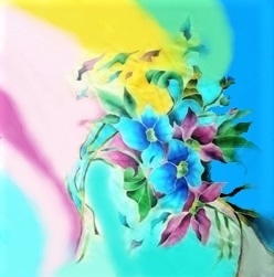 ПР 154
