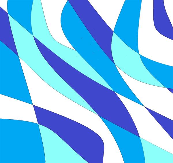 ПР 155