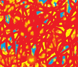 ПР 156