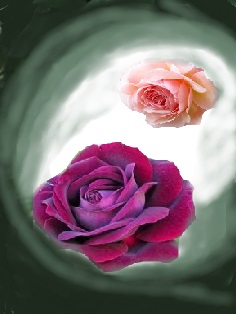 ПР 158