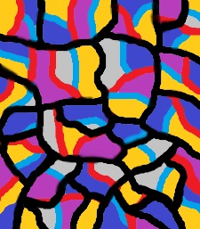ПР 159