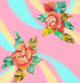 ПР 160