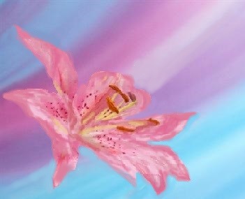 ПР 161
