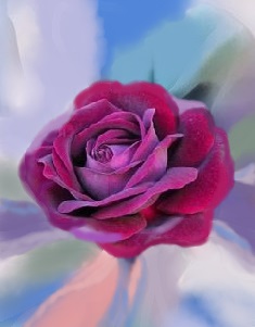 ПР 164