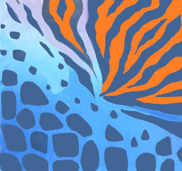 ПР 170